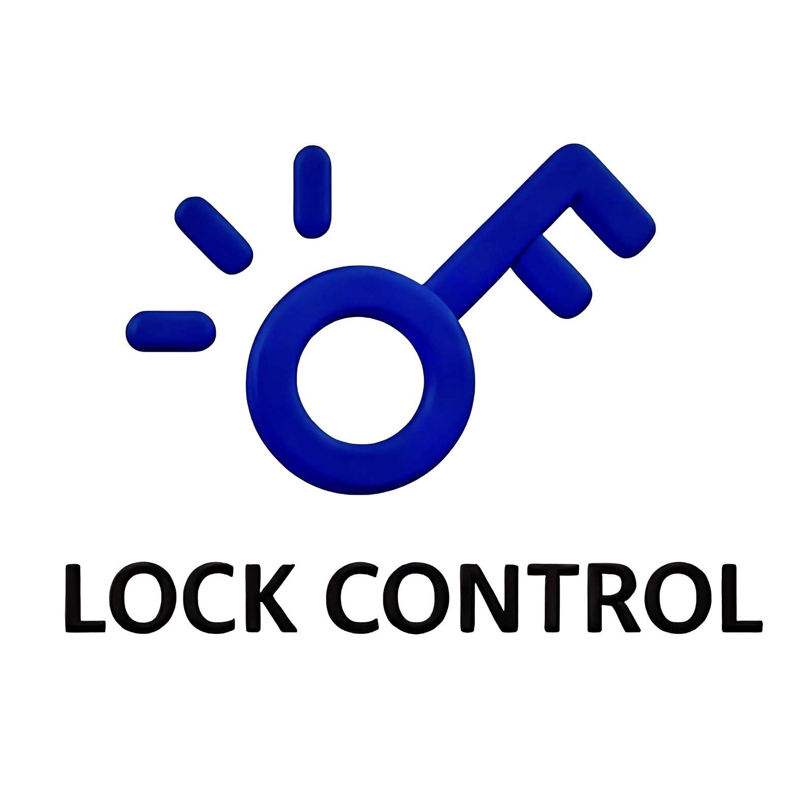 Lock Control